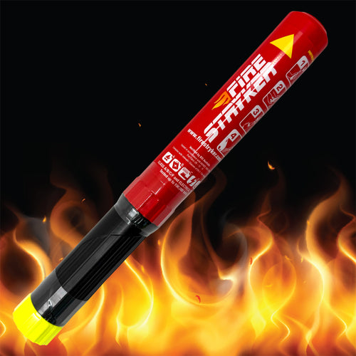 Firestryker Fire Extinguisher