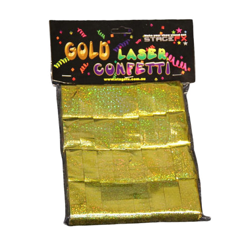 Mylar Shiny Confetti 1kg- 11 Colour Options