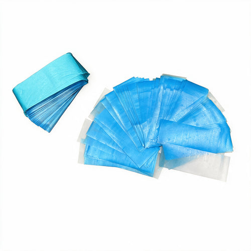 Biodegradable Rice Confetti 1kg - Disappears with water!