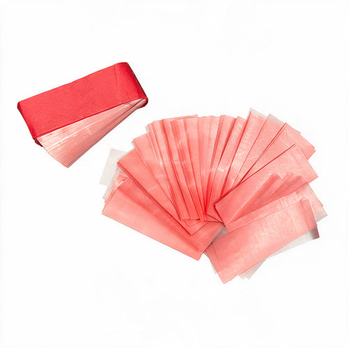 Biodegradable Rice Confetti 1kg - Disappears with water!