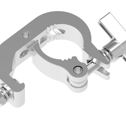 Trigger Truss Clamp 250kg